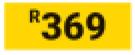 Barrier Safety Netting 664595-1m X 50m