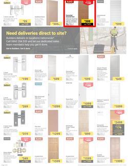 Builders Inland : It's Project Complete Day (17 June - 14 July 2025), page 2