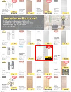 Builders Inland : It's Project Complete Day (17 June - 14 July 2025), page 2