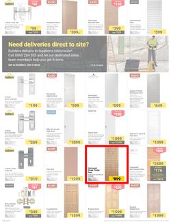 Builders Inland : It's Project Complete Day (17 June - 14 July 2025), page 2