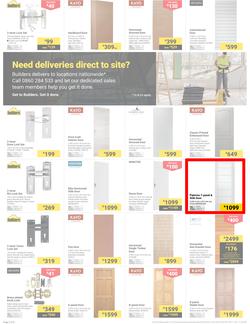 Builders Inland : It's Project Complete Day (17 June - 14 July 2025), page 2