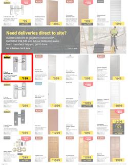 Builders Inland : It's Project Complete Day (17 June - 14 July 2025), page 2