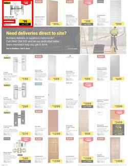 Builders Inland : It's Project Complete Day (17 June - 14 July 2025), page 2