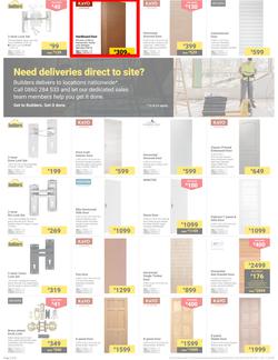 Builders Inland : It's Project Complete Day (17 June - 14 July 2025), page 2