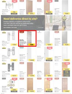 Builders Inland : It's Project Complete Day (17 June - 14 July 2025), page 2