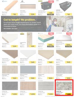 Builders Inland : It's Project Complete Day (17 June - 14 July 2025), page 4