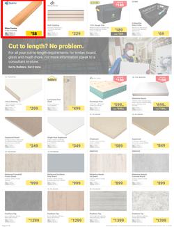 Builders Inland : It's Project Complete Day (17 June - 14 July 2025), page 4