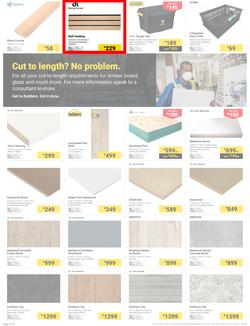 Builders Inland : It's Project Complete Day (17 June - 14 July 2025), page 4