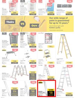 Builders Inland : It's Project Complete Day (17 June - 14 July 2025), page 6