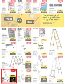 Builders Inland : It's Project Complete Day (17 June - 14 July 2025), page 6
