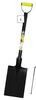 Builders No.2 Digging Spade
