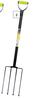 Builders 4 Prong Garden Fork