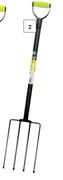 Builders 4 Prong Garden Fork