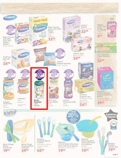 Dis-Chem : Making Memories With Baby (16 March - 8 April 2018), page 7