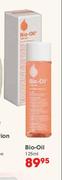 Bio-Oil-125ml