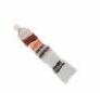 Midas Contact Adhesive MCA1-50ml