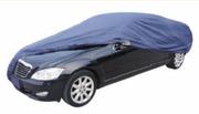 Autogear Nylon Car Covers Small CC001