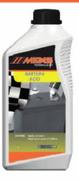 Midas Battery Acid 1L MBA1