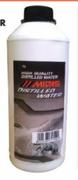 Midas Distilled Water MDW1-1L