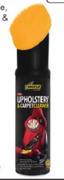 Shield Upholstery & Carpet Cleaner SH819
