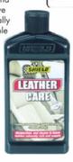 Shield Leather Care SH109