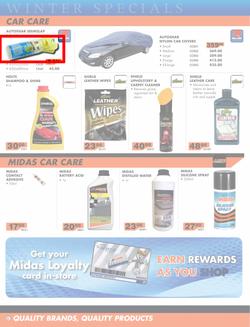 Midas (20 Jun - 03 Jul 2016), page 6