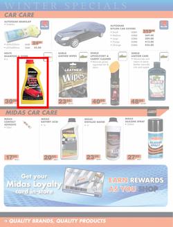 Midas (20 Jun - 03 Jul 2016), page 6