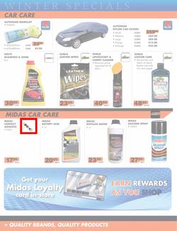 Midas (20 Jun - 03 Jul 2016), page 6