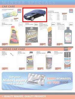 Midas (20 Jun - 03 Jul 2016), page 6