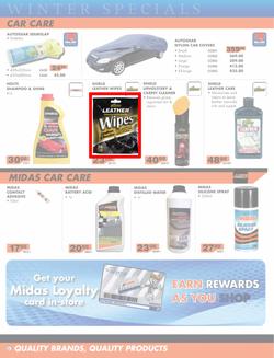 Midas (20 Jun - 03 Jul 2016), page 6