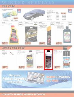 Midas (20 Jun - 03 Jul 2016), page 6