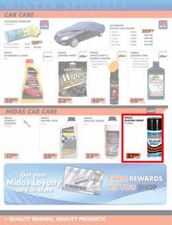 Midas (20 Jun - 03 Jul 2016), page 6