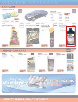 Midas (20 Jun - 03 Jul 2016), page 6