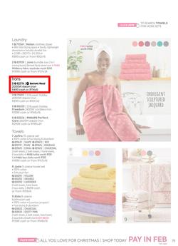 HomeChoice : Create The Home You Love (01 November - 30 November 2022), page 79