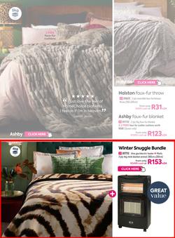 HomeChoice : Autumn Edition (1 March - 30 April 2021), page 79