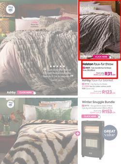 HomeChoice : Autumn Edition (1 March - 30 April 2021), page 79