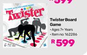 Twister Board Game (162286)