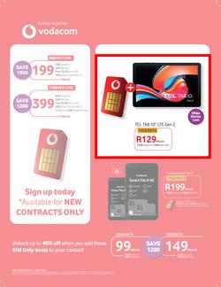 Game Cellular : Power Up (07 October - 06 November 2025), page 7