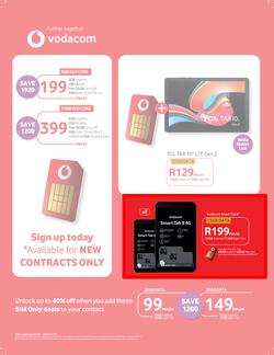 Game Cellular : Power Up (07 October - 06 November 2025), page 7