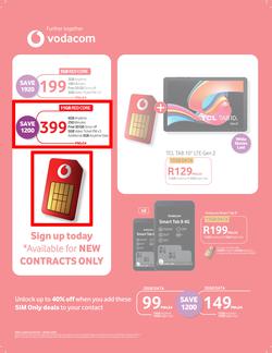 Game Cellular : Power Up (07 October - 06 November 2025), page 7