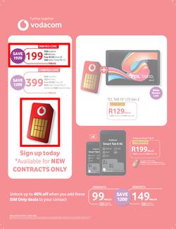 Game Cellular : Power Up (07 October - 06 November 2025), page 7