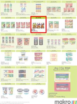 Makro : More 4 Less (02 October - 28 January 2024), page 7