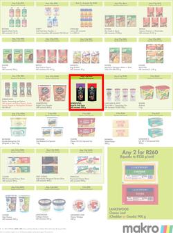 Makro : More 4 Less (02 October - 28 January 2024), page 7