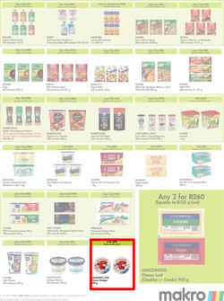 Makro : More 4 Less (02 October - 28 January 2024), page 7