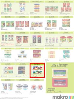 Makro : More 4 Less (02 October - 28 January 2024), page 7