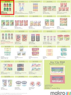 Makro : More 4 Less (02 October - 28 January 2024), page 7