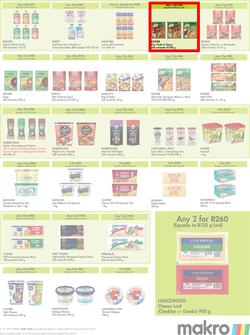 Makro : More 4 Less (02 October - 28 January 2024), page 7