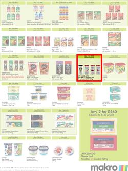 Makro : More 4 Less (02 October - 28 January 2024), page 7