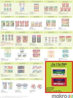 Makro : More 4 Less (02 October - 28 January 2024), page 7