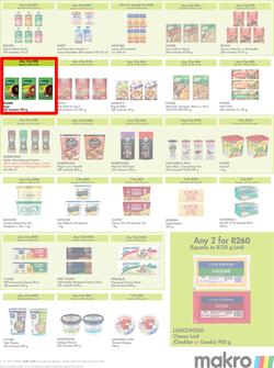 Makro : More 4 Less (02 October - 28 January 2024), page 7